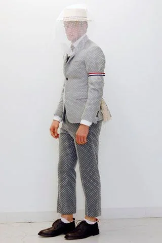Look 3